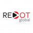 Redot Global logo